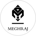 Meghraj
