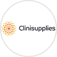 Clinisupplies