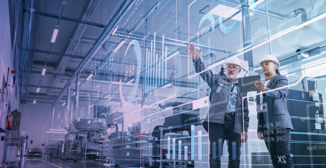 Adopting AI requires clear use cases and the right controls. Focus on practical applications that improve efficiency, support decisions, and help your organisation work faster.