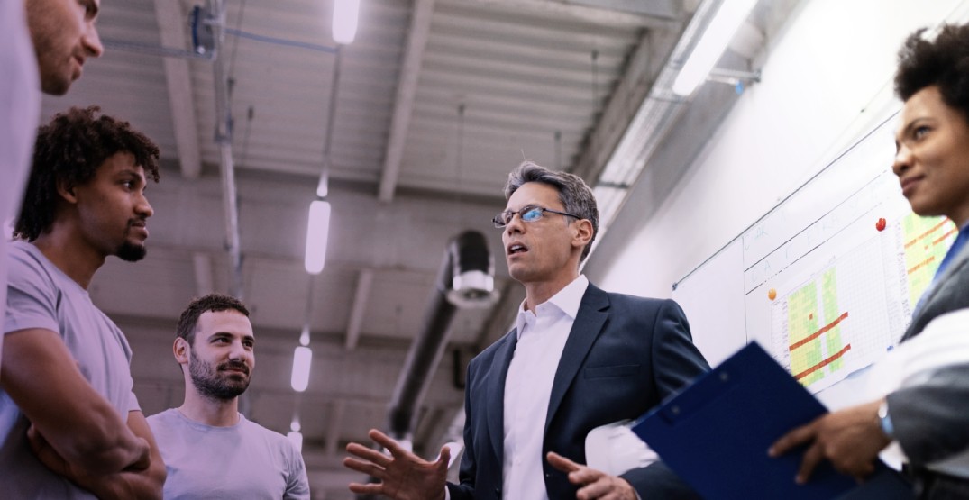 Ensure your organisation can continue operating during disruption. Identify risks, remove single points of failure, and put recovery plans in place to maintain control.