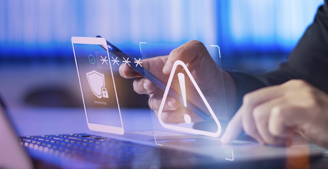 Strong cyber security starts with the right foundations. Prioritise what matters, build layered protection, and treat security as an ongoing process that adapts as threats evolve.