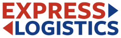 Express Logistics